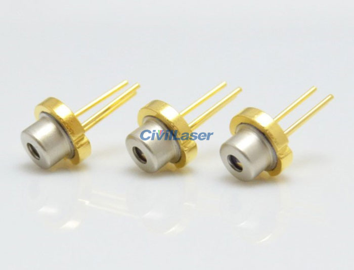 laser diode